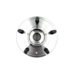 90905107 Front Wheel Hub Bearing for Buick 15ExcelleSK1.阅朗SK3
