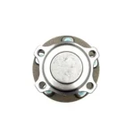 90905108 Rear Wheel Hub Bearing for Buick 15ExcelleSK1.阅朗SK3