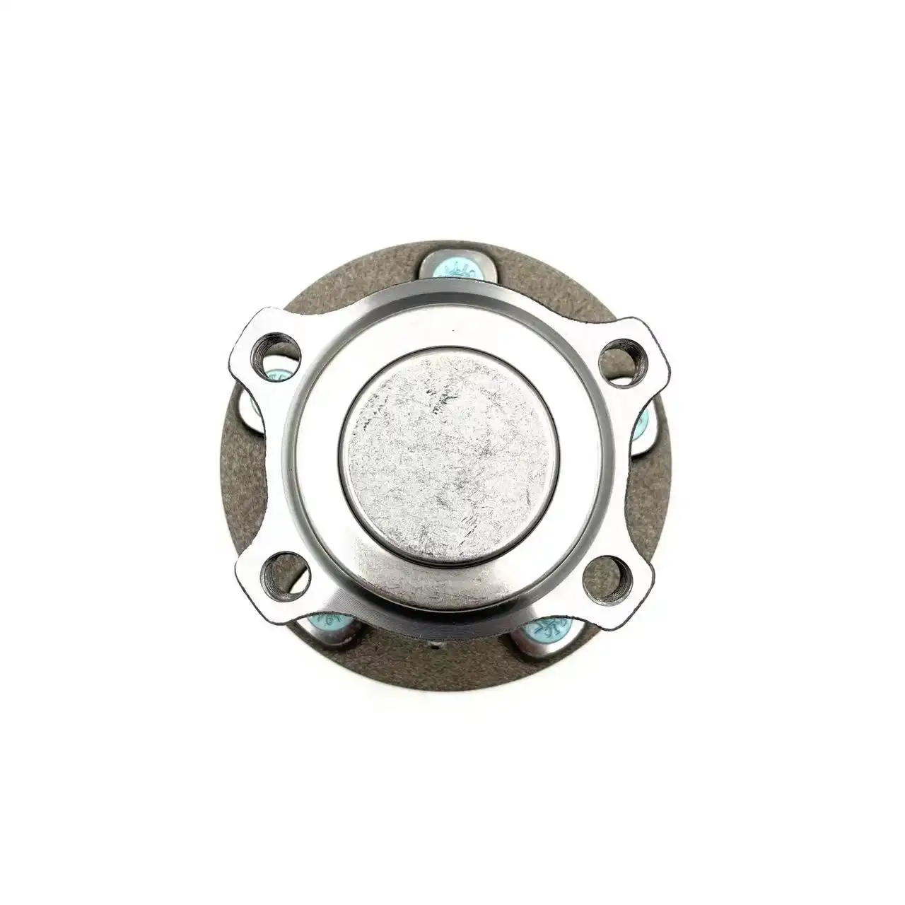 90905108 Rear Wheel Hub Bearing for Buick 15ExcelleSK1.阅朗SK3