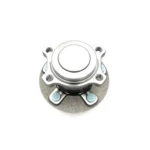 90905108 Rear Wheel Hub Bearing for Buick 15ExcelleSK1.阅朗SK3