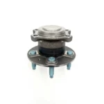 90905108 Rear Wheel Hub Bearing for Buick 15ExcelleSK1.阅朗SK3