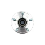 90905108 Rear Wheel Hub Bearing for Buick 15ExcelleSK1.阅朗SK3