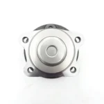 9173872 Rear Wheel Hub Bearing for Volvo S80 00-06(2WD)