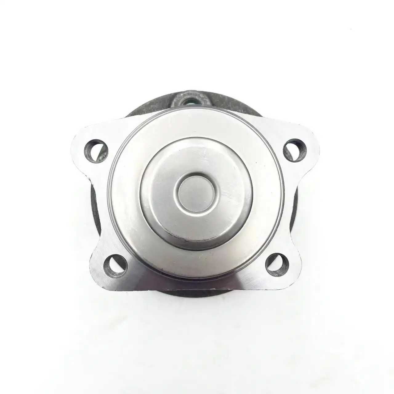 9173872 Rear Wheel Hub Bearing for Volvo S80 00-06(2WD)