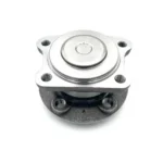 9173872 Rear Wheel Hub Bearing for Volvo S80 00-06(2WD)