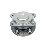 9173872 Rear Wheel Hub Bearing for Volvo S80 00-06(2WD)