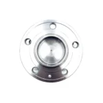9173872 Rear Wheel Hub Bearing for Volvo S80 00-06(2WD)
