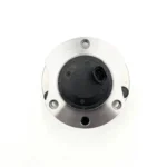 92115771 Front Wheel Hub Bearing for Buick Buick荣御(三个眼朝下，传感器在右边就是右边)