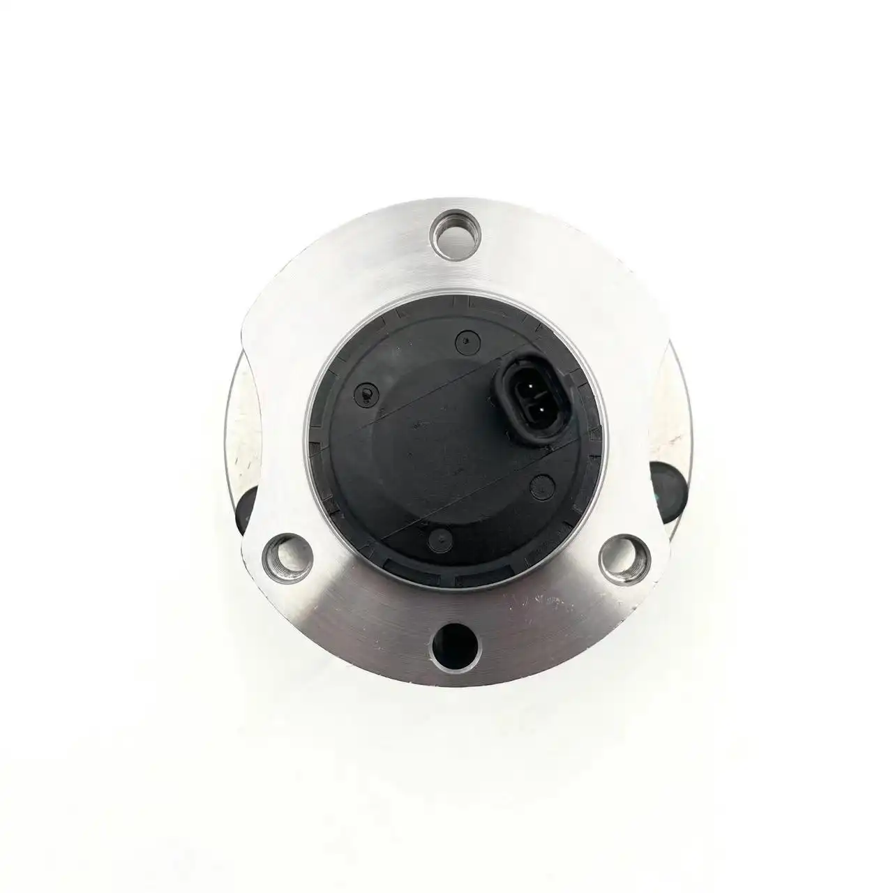 92115771 Front Wheel Hub Bearing for Buick Buick荣御(三个眼朝下，传感器在右边就是右边)