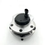 92115771 Front Wheel Hub Bearing for Buick Buick荣御(三个眼朝下，传感器在右边就是右边)