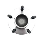 92115771 Front Wheel Hub Bearing for Buick Buick荣御(三个眼朝下，传感器在右边就是右边)