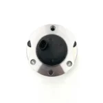 92115772 Front Wheel Hub BearingL for Buick Buick荣御（三个眼朝下，传感器在左边就是左边）