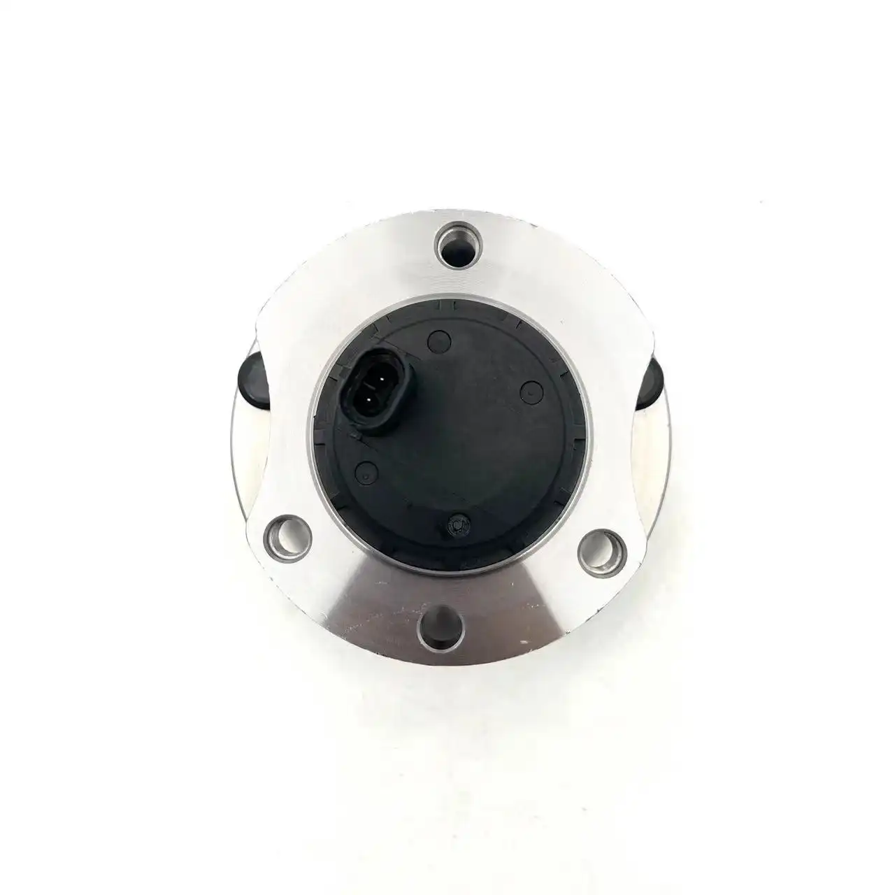 92115772 Front Wheel Hub BearingL for Buick Buick荣御（三个眼朝下，传感器在左边就是左边）