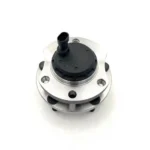 92115772 Front Wheel Hub BearingL for Buick Buick荣御（三个眼朝下，传感器在左边就是左边）