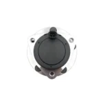 92192305 Front Wheel Hub Bearing for Buick 林荫大道 07-12