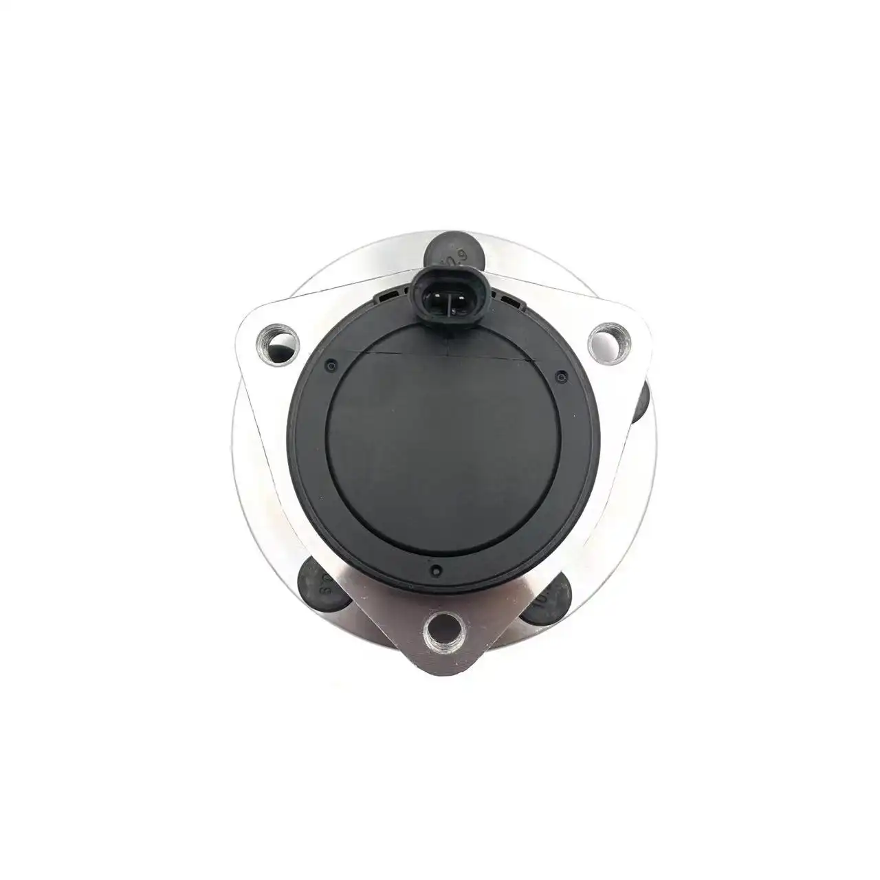92192305 Front Wheel Hub Bearing for Buick 林荫大道 07-12