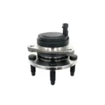 92192305 Front Wheel Hub Bearing for Buick 林荫大道 07-12