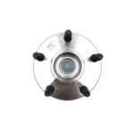92192305 Front Wheel Hub Bearing for Buick 林荫大道 07-12