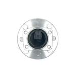 9017006 Rear Wheel Hub Bearing for Chevrolet 景程05-12.东方之子.老凯越.