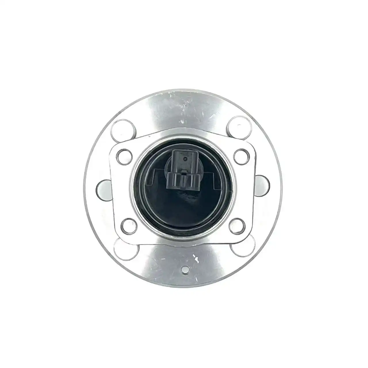 9017006 Rear Wheel Hub Bearing for Chevrolet 景程05-12.东方之子.老凯越.