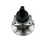 9017006 Rear Wheel Hub Bearing for Chevrolet 景程05-12.东方之子.老凯越.