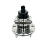 9017006 Rear Wheel Hub Bearing for Chevrolet 景程05-12.东方之子.老凯越.