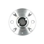 9017006 Rear Wheel Hub Bearing for Chevrolet 景程05-12.东方之子.老凯越.