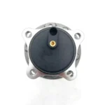 9803736180 Rear Wheel Hub Bearing for Citroen C4L 13- Xsara Picasso二代15-