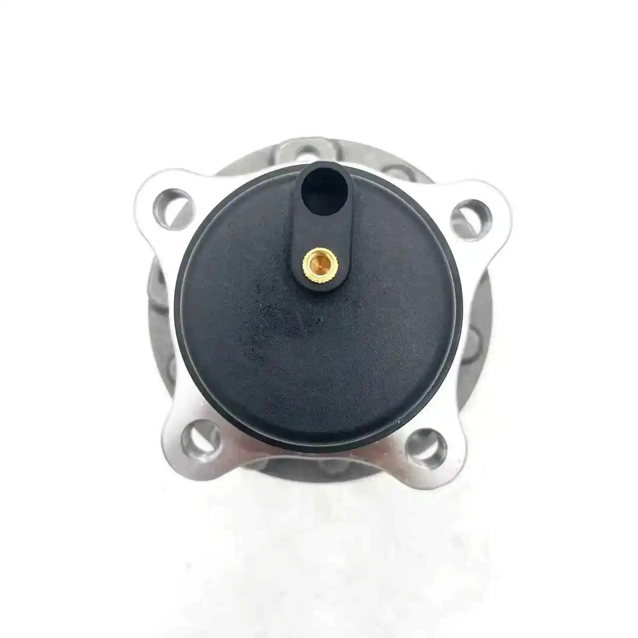 9803736180 Rear Wheel Hub Bearing for Citroen C4L 13- Xsara Picasso二代15-