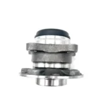 9803736180 Rear Wheel Hub Bearing for Citroen C4L 13- Xsara Picasso二代15-