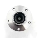 9803736180 Rear Wheel Hub Bearing for Citroen C4L 13- Xsara Picasso二代15-