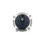 9803767780 Rear Wheel Hub Bearing for Peugeot/Citroen 308S.新308.新408.4008.5008 天逸C5 14-