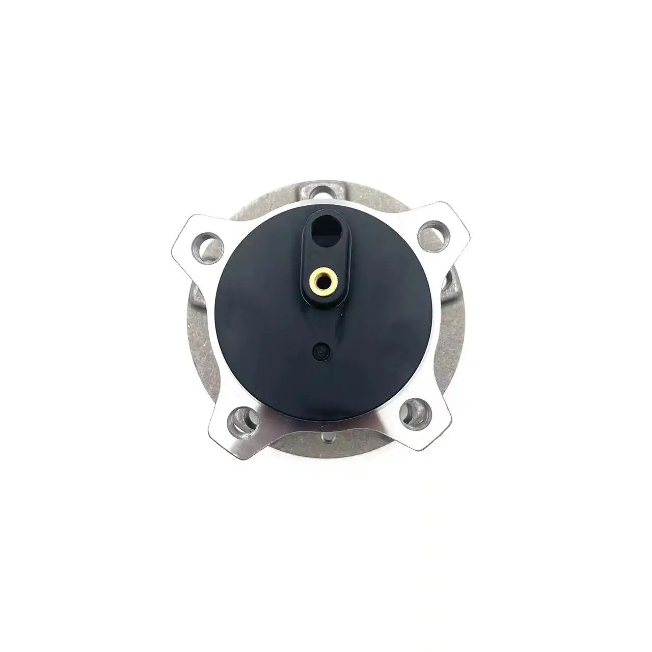 9803767780 Rear Wheel Hub Bearing for Peugeot/Citroen 308S.新308.新408.4008.5008 天逸C5 14-
