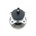 9803767780 Rear Wheel Hub Bearing for Peugeot/Citroen 308S.新308.新408.4008.5008 天逸C5 14-