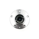9803767780 Rear Wheel Hub Bearing for Peugeot/Citroen 308S.新308.新408.4008.5008 天逸C5 14-