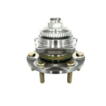 9P2-1210AB2WD Front Wheel Hub Bearing for Yusheng YushengS350/驭虎 2WD