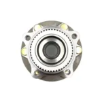 9P2-1210AB4WD Front Wheel Hub Bearing for Yusheng YushengS350/驭虎 4WD