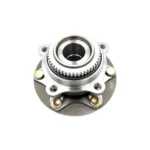 9P2-1210AB4WD Front Wheel Hub Bearing for Yusheng YushengS350/驭虎 4WD