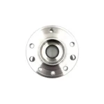 A00069342 Front Wheel Hub Bearing for Beijing绅宝 D50.D70.X55.EU列 Saab9-5