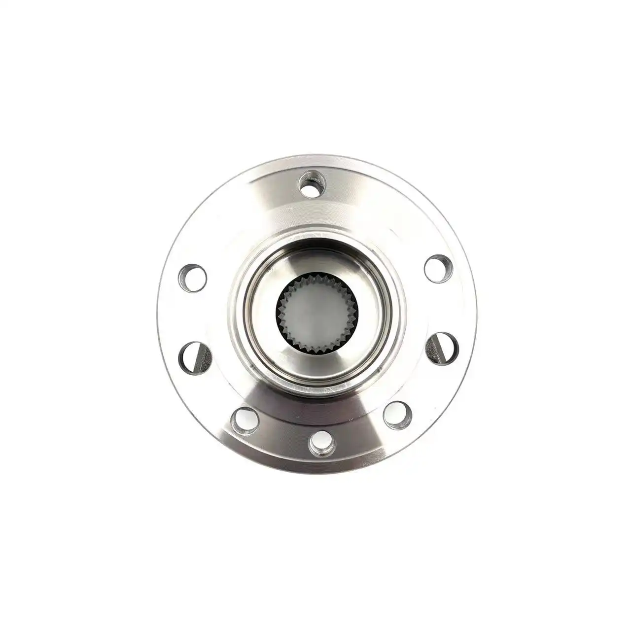 A00069342 Front Wheel Hub Bearing for Beijing绅宝 D50.D70.X55.EU列 Saab9-5