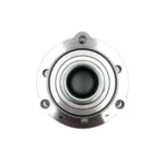 A00069342 Front Wheel Hub Bearing for Beijing绅宝 D50.D70.X55.EU列 Saab9-5
