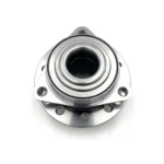A00069342 Front Wheel Hub Bearing for Beijing绅宝 D50.D70.X55.EU列 Saab9-5