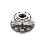 A00069342 Front Wheel Hub Bearing for Beijing绅宝 D50.D70.X55.EU列 Saab9-5
