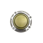 A2053340400 Front Wheel Hub Bearing for Mercedez Benz C-W205/C205/S205 E-/W213/C238 2WD