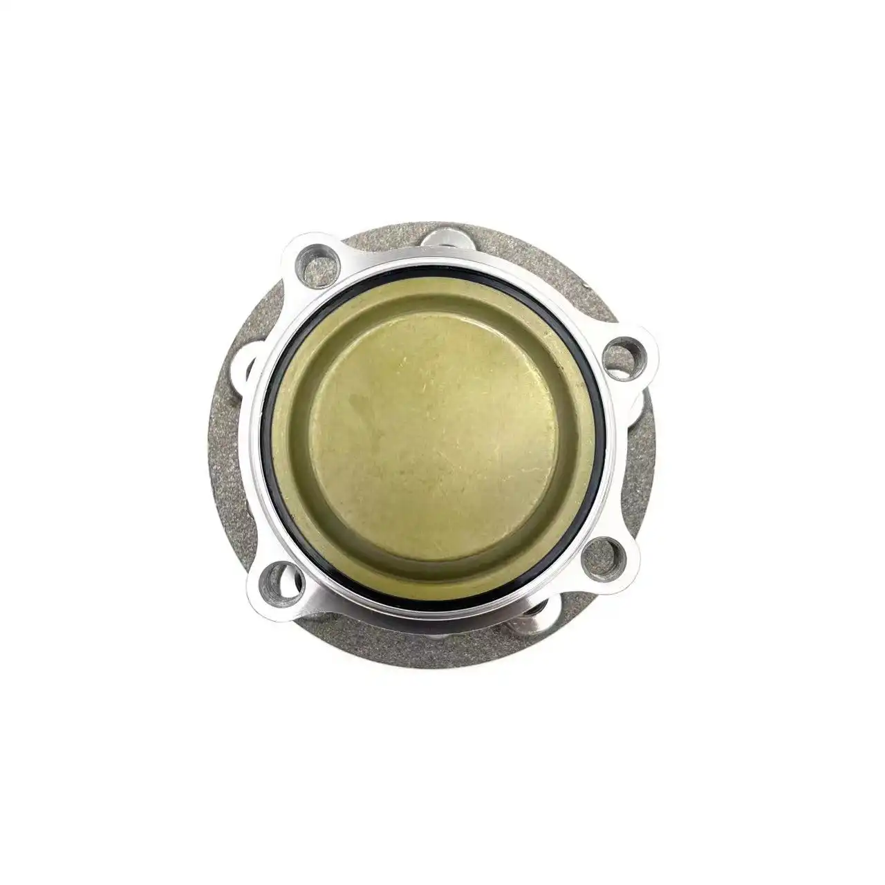 A2053340400 Front Wheel Hub Bearing for Mercedez Benz C-W205/C205/S205 E-/W213/C238 2WD