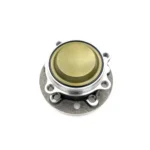 A2053340400 Front Wheel Hub Bearing for Mercedez Benz C-W205/C205/S205 E-/W213/C238 2WD