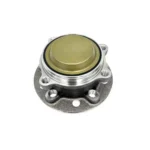 A2053340400 Front Wheel Hub Bearing for Mercedez Benz C-W205/C205/S205 E-/W213/C238 2WD