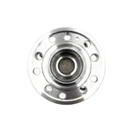 A2053340400 Front Wheel Hub Bearing for Mercedez Benz C-W205/C205/S205 E-/W213/C238 2WD