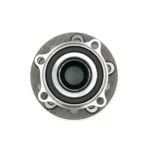 A2053340300 Front Wheel Hub Bearing for Mercedez Benz C-W205.E-W213.GLC/X253.C253 AWD