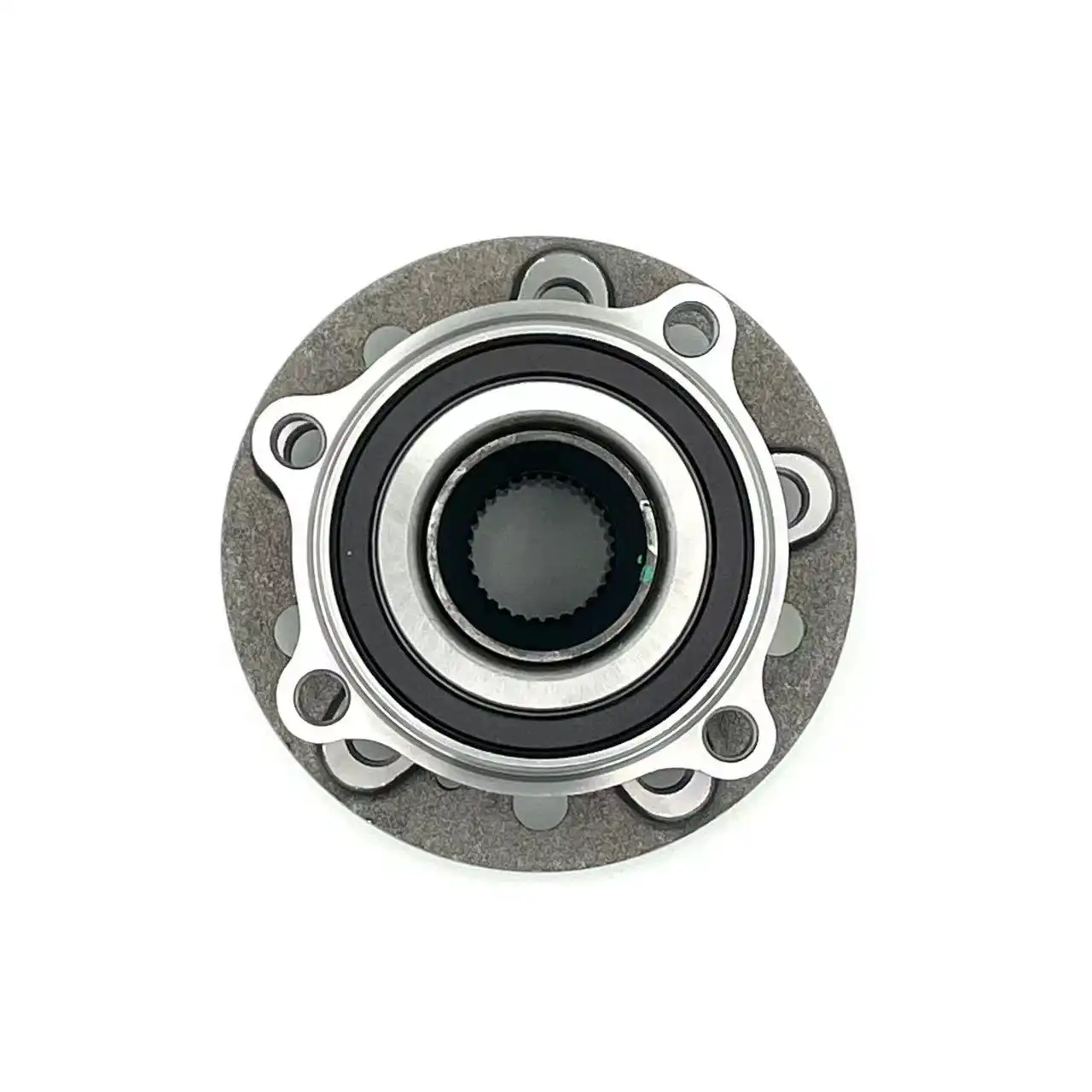 A2053340300 Front Wheel Hub Bearing for Mercedez Benz C-W205.E-W213.GLC/X253.C253 AWD